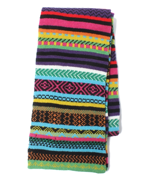 green label relaxing（グリーンレーベルリラクシング）の