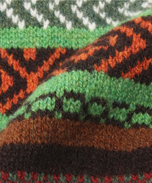 green label relaxing（グリーンレーベルリラクシング）の