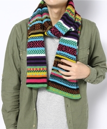 green label relaxing（グリーンレーベルリラクシング）の