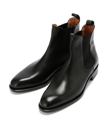 UNITED ARROWS | UA CALF SD/GOE(ブーツ)