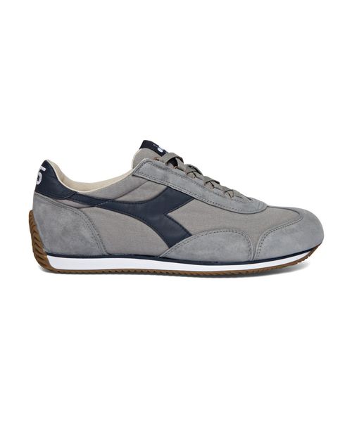 diadora equipe s stone wash