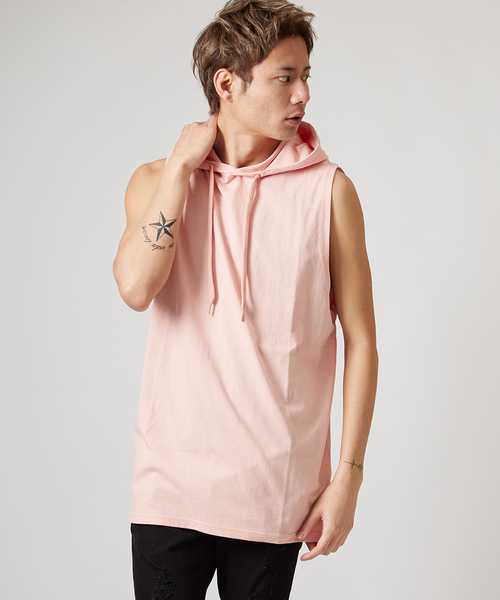 improves�i�C���v���[�u�X�j�́u�r�b�O�V���G�b�g�m�[�X���[�u�p�[�J�[�i�p�[�J�[�j�v�b�s���N