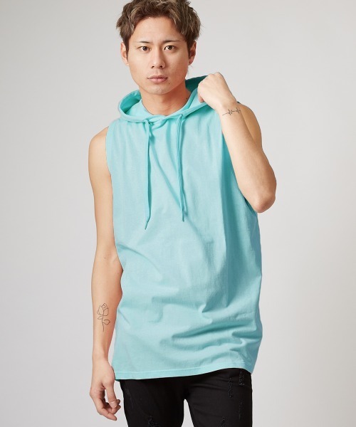 improves�i�C���v���[�u�X�j�́u�r�b�O�V���G�b�g�m�[�X���[�u�p�[�J�[�i�p�[�J�[�j�v�b�~���g