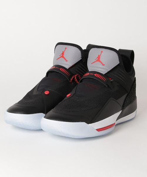 nike jordan xxxiii