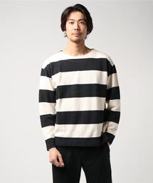 オフショル トップス オフショルダー に該当するメンズファッション通販 Zozotown