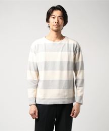 オフショルダー に該当するメンズファッション通販 Zozotown