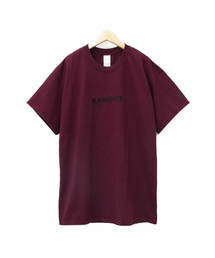KANGOL/カンゴール  ロゴ TEE