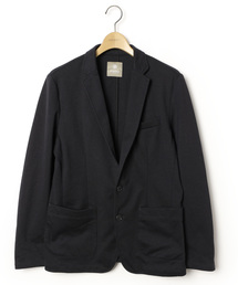 nano�Euniverse�i�i�m���j�o�[�X�j�̌Ò��u�e�[���[�h�W���P�b�g�i�e�[���[�h�W���P�b�g�j�v