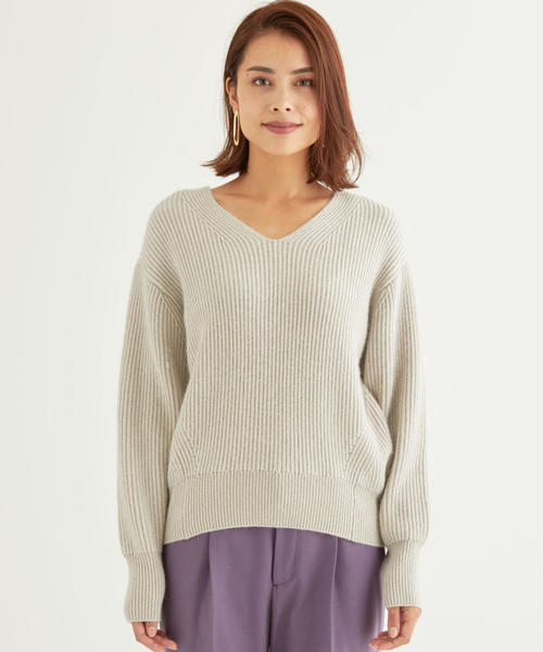 green label relaxing（グリーンレーベルリラクシング）の「CS ラメ V