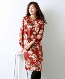 セール Amaca アマカのワンピース ドレス通販 Zozotown