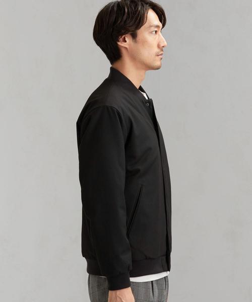 green label relaxing（グリーンレーベルリラクシング）の「SC