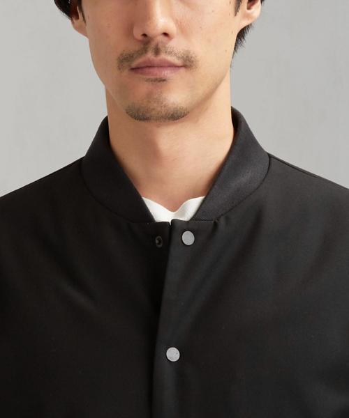 green label relaxing（グリーンレーベルリラクシング）の「SC