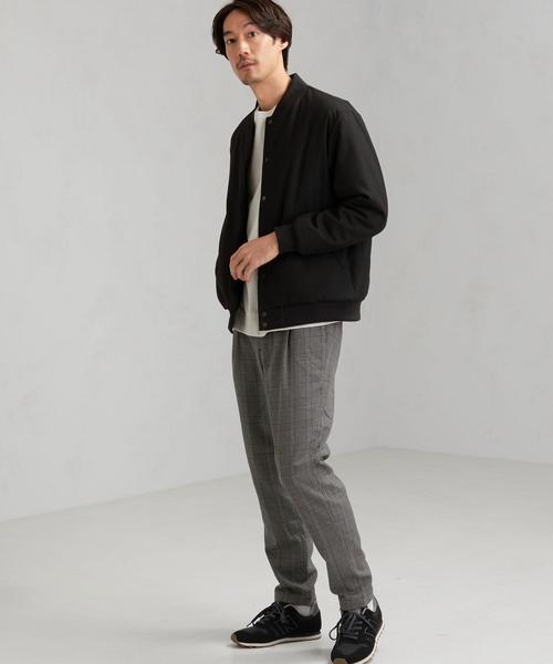 green label relaxing（グリーンレーベルリラクシング）の「SC