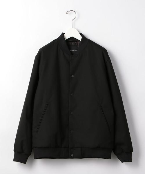 green label relaxing（グリーンレーベルリラクシング）の「SC