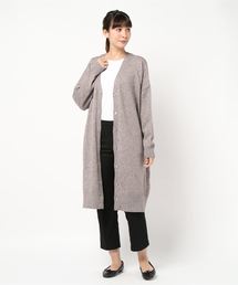 AMERICAN HOLIC�i�A�����J���z���b�N�j�́u�t�����g�{�^���j�b�g�J�[�f�B�K���@���i�J�[�f�B�K���j�v