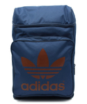 adidas(アディダス)の「バッグ(バックパック/リュック)」