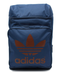 adidas | オリジナルス リュック・バックパック[BP CLASSIC](バックパック/リュック)
