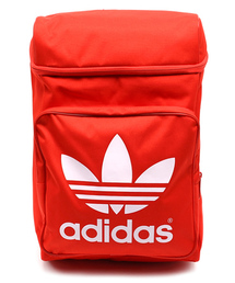 adidas | オリジナルス リュック・バックパック[BP CLASSIC](バックパック/リュック)