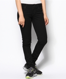 CIAOPANIC | 【Lee】JEGGINGS(デニムパンツ)