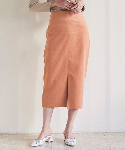 GALLARDAGALANTE(�K�������_�K�����e)�̃G�R�X�G�[�h�X�J�[�g(�X�J�[�g)