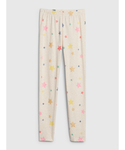 GAP(ギャップ)の「レッグウェア(レギンス/スパッツ)」