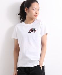 NERGY�i�i�[�W�[�j�́u�yNIKE�z�i�C�L �m�x���[T 3 �E�B�����Y�iT�V���c/�J�b�g�\�[�j�v