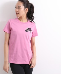 NERGY�i�i�[�W�[�j�́u�yNIKE�z�i�C�L �m�x���[T 3 �E�B�����Y�iT�V���c/�J�b�g�\�[�j�v