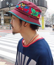 ALDIES | Moody Hat(ハット)