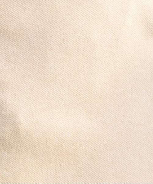 PairPair（ペアペア）の「ベーシック台形スカート(セットアップ)（スカート・レディース・ライトベージュ/ブルーグレー/モカ・FREE）」の16枚目の写真