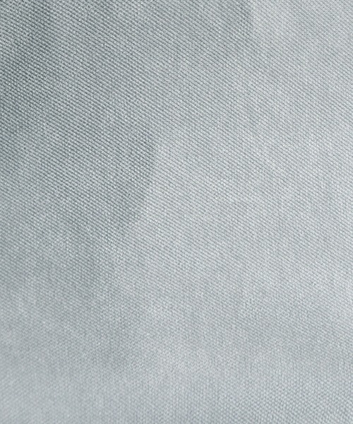 PairPair（ペアペア）の「ベーシック台形スカート(セットアップ)（スカート・レディース・ライトベージュ/ブルーグレー/モカ・FREE）」の17枚目の写真