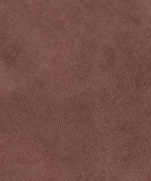 PairPair（ペアペア）の「ベーシック台形スカート(セットアップ)（スカート・レディース・ライトベージュ/ブルーグレー/モカ・FREE）」の18枚目の写真