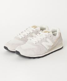 LIFESTYLE�i���C�t�X�^�C���j�́uWL996�i�X�j�[�J�[�j�v