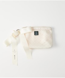 LANVIN en Bleu WOMEN�i�����o���I���u���[�E�B�����j�́u�yLeSportsac�R���{�z���b�V���|�[�`�i�|�[�`�j�v