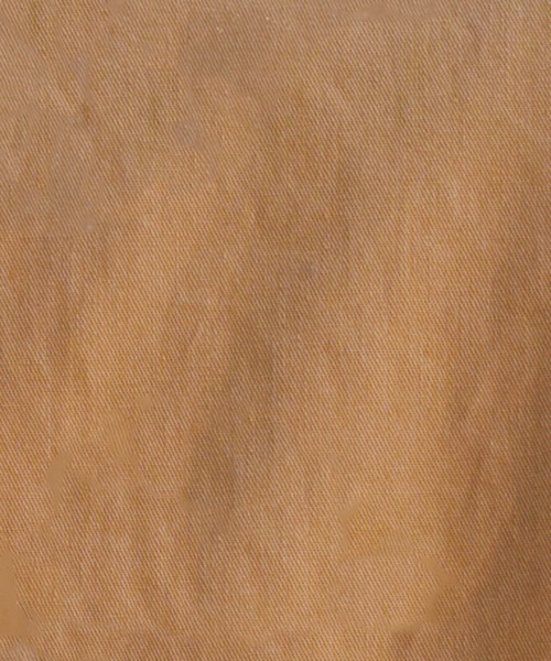 PairPair（ペアペア）の「ワンピース風トレンチコート（トレンチコート・レディース・ベージュ/ピンクベージュ・FREE）」の14枚目の写真