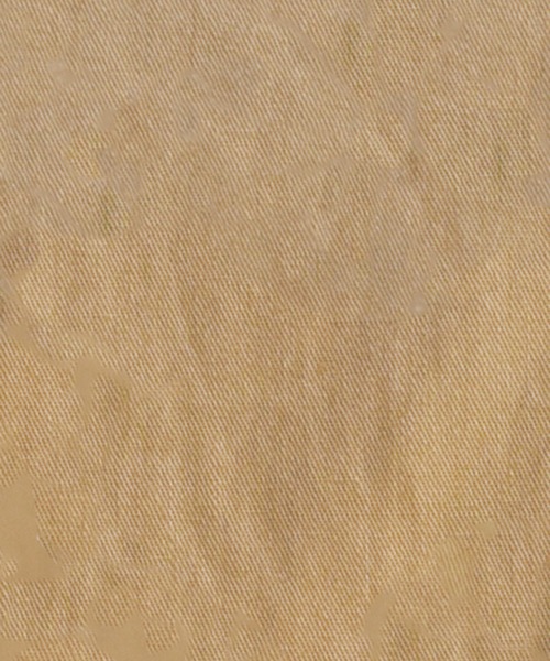 PairPair（ペアペア）の「ワンピース風トレンチコート（トレンチコート・レディース・ベージュ/ピンクベージュ・FREE）」の17枚目の写真