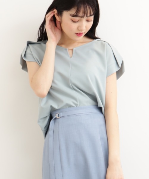 70以上 ゾゾタウン ナチュラル ビューティー ベーシック ビッグポピュラー壁紙xahd