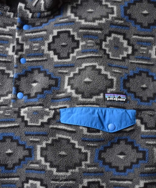 patagonia（パタゴニア）の「【ヴィンテージ古着】Patagonia