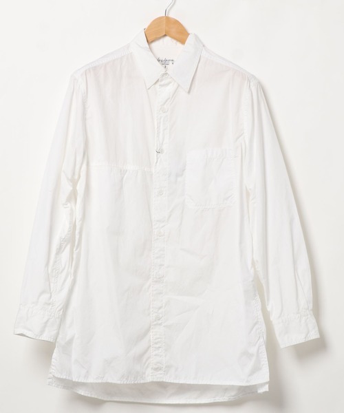 Yohji Yamamoto（ヨウジヤマモト）の「YOHJI YAMAMOTO / レギュラー 