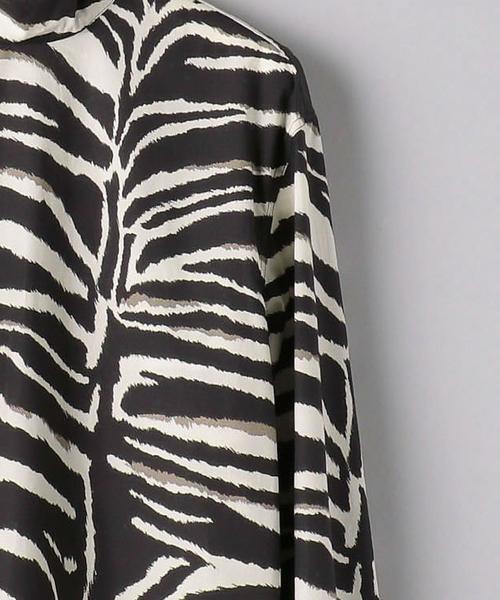 DRIES VAN NOTEN（ドリスヴァンノッテン）の「＜DRIES VAN NOTEN