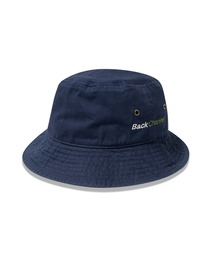 Back Channel | BUCKET HAT(ハット)
