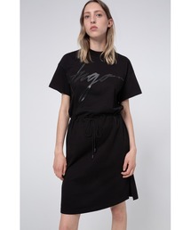 Hugo Boss ヒューゴボスのワンピース通販 Zozotown