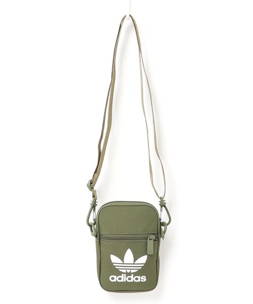 adidas originals bags