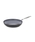 212 KITCHEN STOREigDgDLb`XgAj́uFjXv tCp 28cm GreenPan O[pi/tCpjvb̑