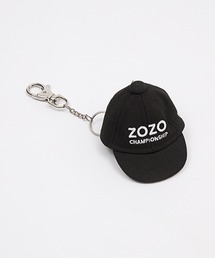ZOZOチャンピオンシップ 直筆サインキャップ 2025年最新】ZOZOチャンピオンシップ サインの人気アイテム