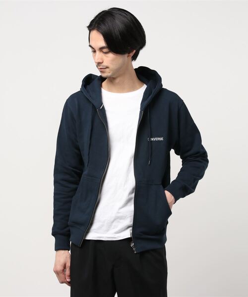 CONVERSE（コンバース）の「CONVERSE コンバース ワンポイント