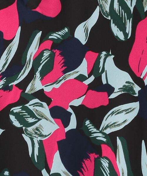 UNITED ARROWS（ユナイテッドアローズ）の「＜Diane Von