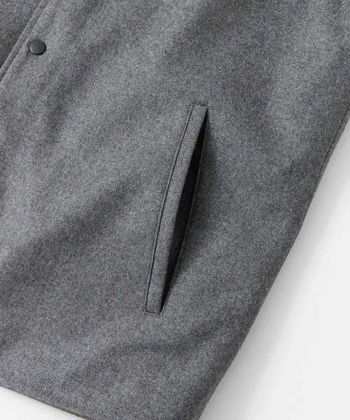 URBAN RESEARCH DOORS（アーバンリサーチドアーズ）の「UNIFY