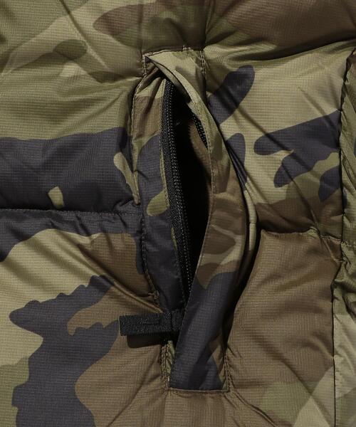 THE NORTH FACE（ザノースフェイス）の「＜THE NORTH FACE＞ NOVE 