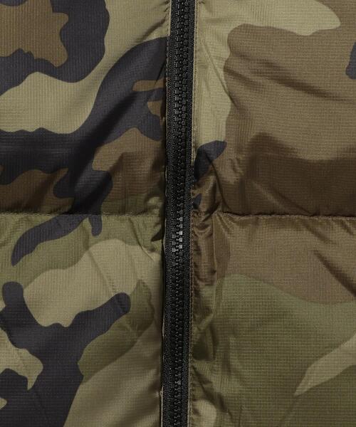 THE NORTH FACE（ザノースフェイス）の「＜THE NORTH FACE＞ NOVE 