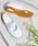 �A�T�q�i�A�T�q�j�́u(�㗚��)�A�T�q�h���C�X�N�|��007EC�i�X���b�|���j�v�b�z���C�g